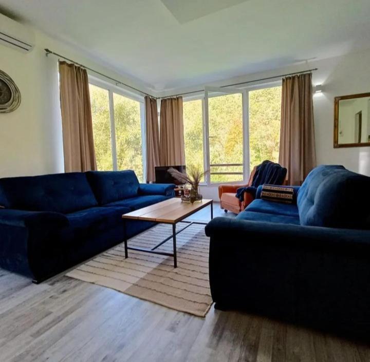 Anur Apartment Bihać Екстериор снимка