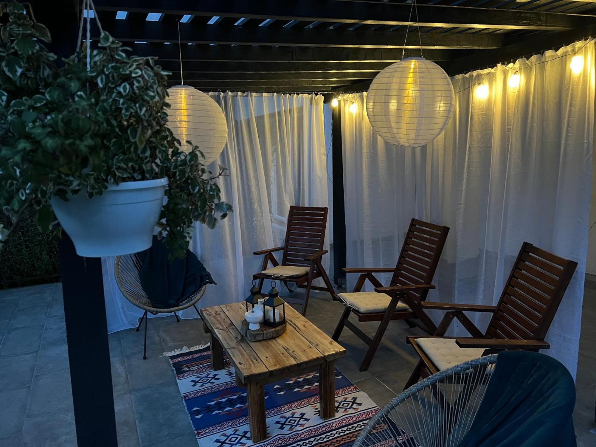 Anur Apartment Bihać Екстериор снимка